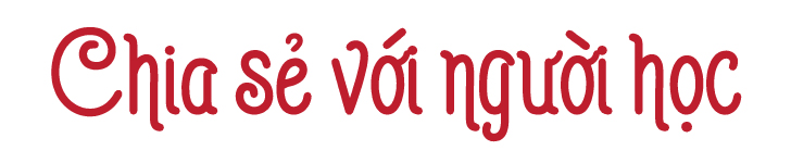 Để học phí không là rào cản vào đại học - Ảnh 3 Để học phí không là rào cản vào đại học - Ảnh 3