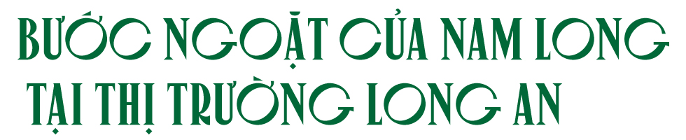 Giá từ 1 tỉ đồng/căn, EHome Southgate tiếp tục tạo sóng thị trường - Ảnh 5 Giá từ 1 tỉ đồng/căn, EHome Southgate tiếp tục tạo sóng thị trường - Ảnh 5