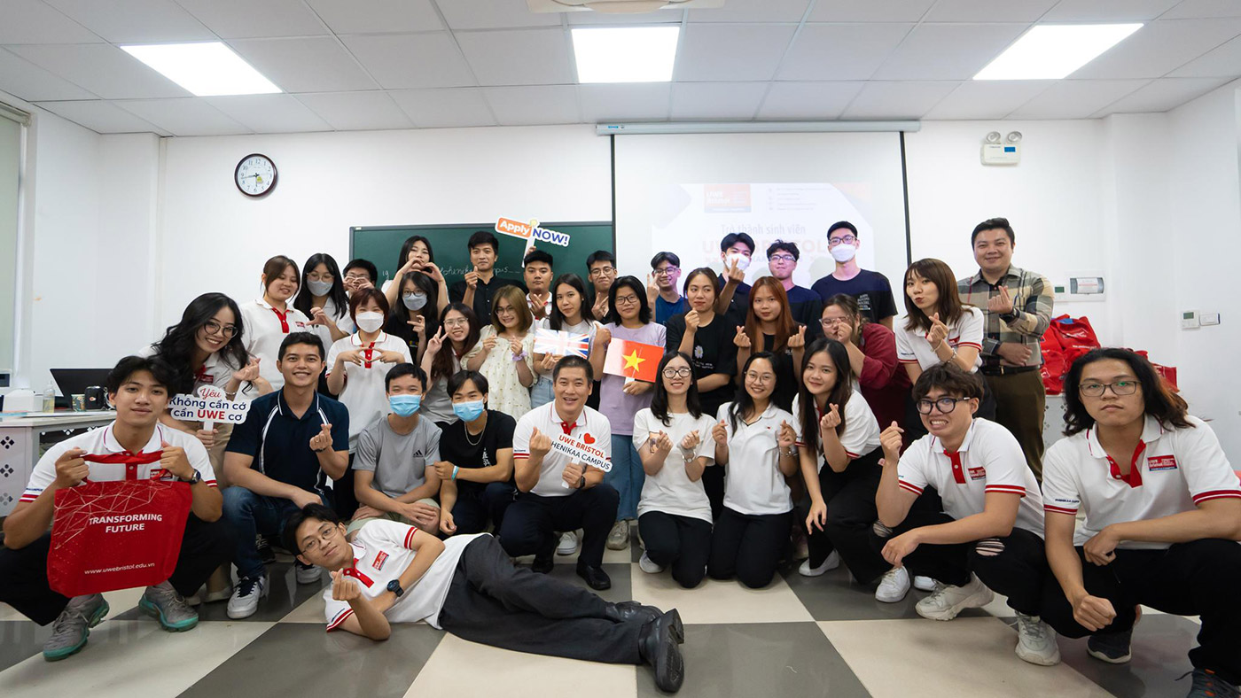 Tuyển sinh 2022 - Lựa chọn tốt cho 2k4 tại thời điểm hiện tại - Ảnh 7 Tuyển sinh 2022 - Lựa chọn tốt cho 2k4 tại thời điểm hiện tại - Ảnh 7