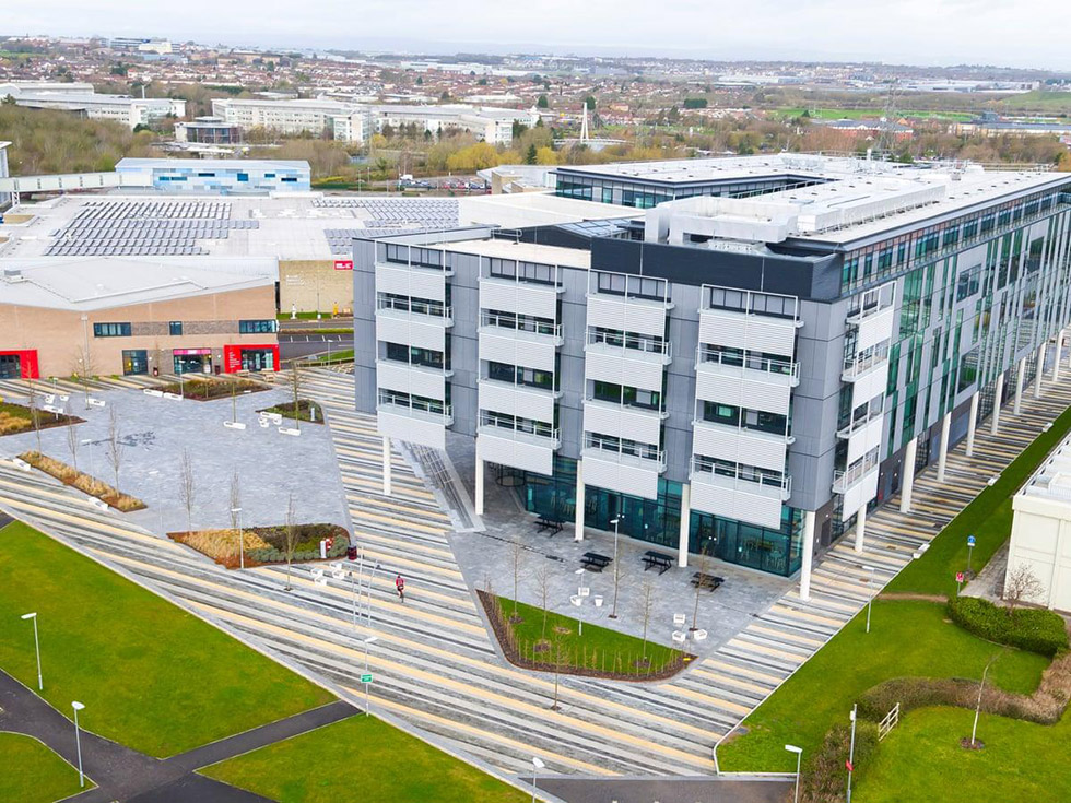 Tuyển sinh 2022 - Lựa chọn tốt cho 2k4 tại thời điểm hiện tại - Ảnh 2 Tuyển sinh 2022 - Lựa chọn tốt cho 2k4 tại thời điểm hiện tại - Ảnh 2