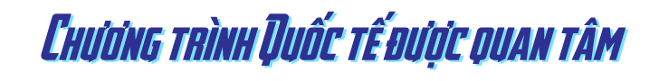 Tuyển sinh 2022 - Lựa chọn tốt cho 2k4 tại thời điểm hiện tại - Ảnh 4 Tuyển sinh 2022 - Lựa chọn tốt cho 2k4 tại thời điểm hiện tại - Ảnh 4