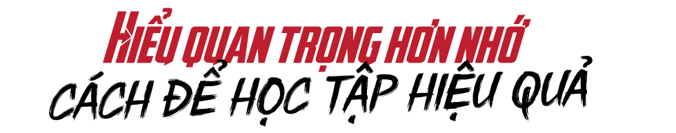 Sinh viên HUTECH học từ Chủ tịch Tập đoàn xây dựng Hòa Bình Lê Viết Hải - Ảnh 3 Sinh viên HUTECH học từ Chủ tịch Tập đoàn xây dựng Hòa Bình Lê Viết Hải - Ảnh 3