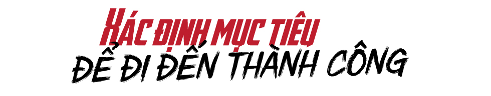 Sinh viên HUTECH học từ Chủ tịch Tập đoàn xây dựng Hòa Bình Lê Viết Hải - Ảnh 5 Sinh viên HUTECH học từ Chủ tịch Tập đoàn xây dựng Hòa Bình Lê Viết Hải - Ảnh 5