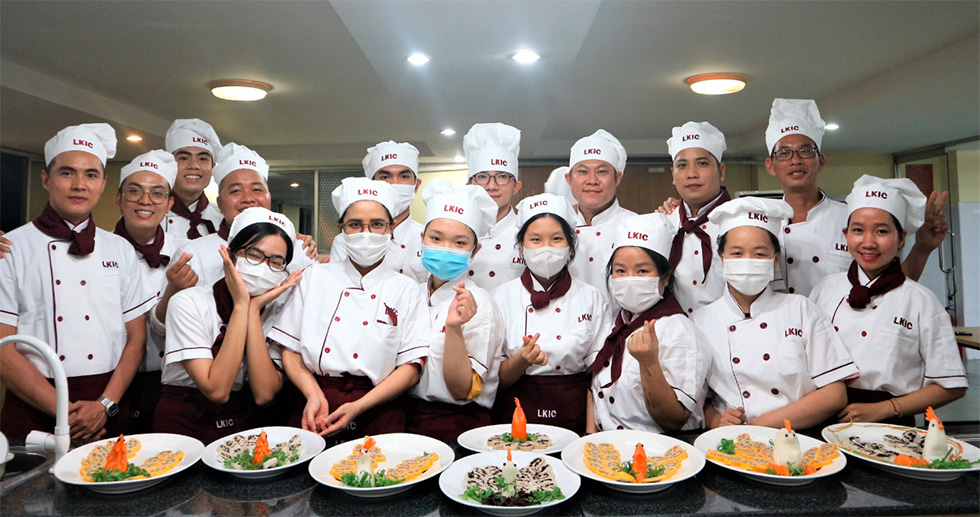 Nâng cao năng lực và phát triển ngành dịch vụ phân phối tại Việt Nam - Ảnh 2 Nâng cao năng lực và phát triển ngành dịch vụ phân phối tại Việt Nam - Ảnh 2