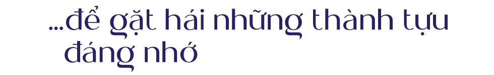 Nâng cao năng lực và phát triển ngành dịch vụ phân phối tại Việt Nam - Ảnh 5 Nâng cao năng lực và phát triển ngành dịch vụ phân phối tại Việt Nam - Ảnh 5