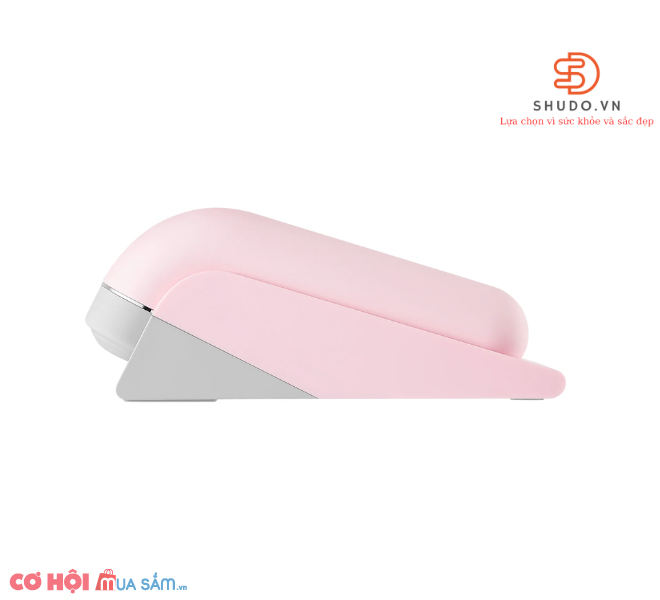 SHUDO - Đánh giá top sản phẩm máy massage cầm tay trên thị trường - Ảnh 3 SHUDO - Đánh giá top sản phẩm máy massage cầm tay trên thị trường - Ảnh 3