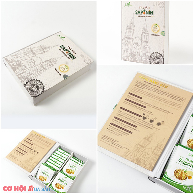 Công ty Bologna nhận giấy khen của Sở Nông nghiệp và Phát triển Nông thôn TP.HCM - Ảnh 3 Công ty Bologna nhận giấy khen của Sở Nông nghiệp và Phát triển Nông thôn TP.HCM - Ảnh 3