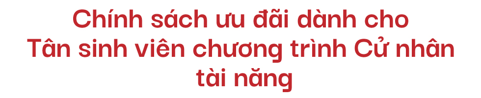 Trường Đại học Bà Rịa - Vũng Tàu công bố thông tin tuyển sinh năm 2023 - Ảnh 8 Trường Đại học Bà Rịa - Vũng Tàu công bố thông tin tuyển sinh năm 2023 - Ảnh 8