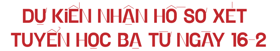 Học tốt tiếng Anh, nhận học bổng lên đến 100% khi xét tuyển vào UEF - Ảnh 5 Học tốt tiếng Anh, nhận học bổng lên đến 100% khi xét tuyển vào UEF - Ảnh 5