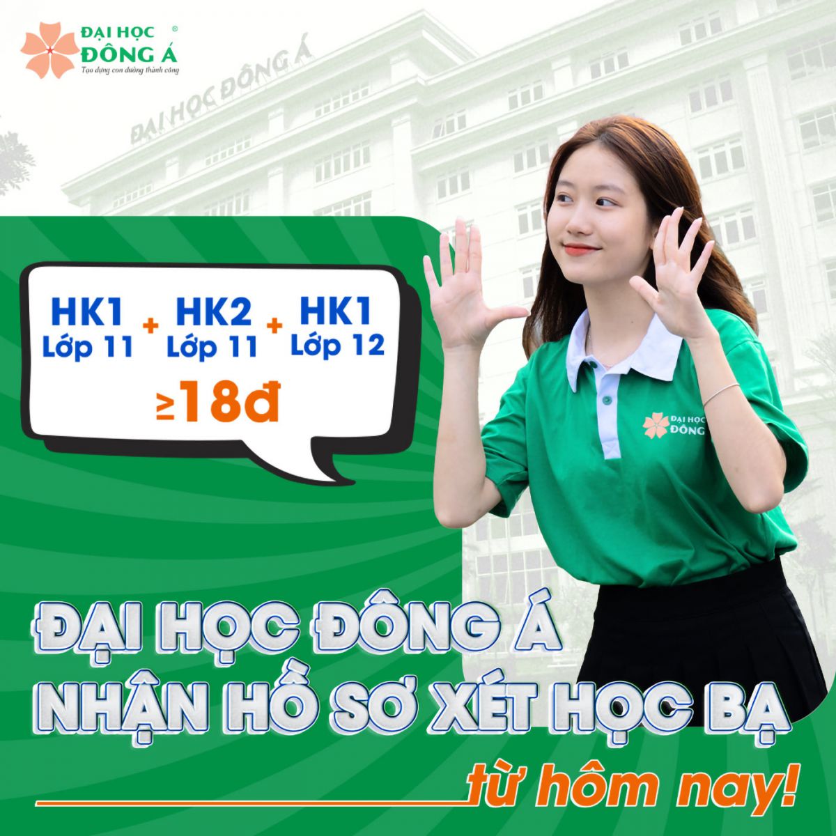 Sinh viên quản trị nhà hàng & dịch vụ ăn uống và những giờ học ′không giảng đường′ - Ảnh 7 Sinh viên quản trị nhà hàng & dịch vụ ăn uống và những giờ học ′không giảng đường′ - Ảnh 7
