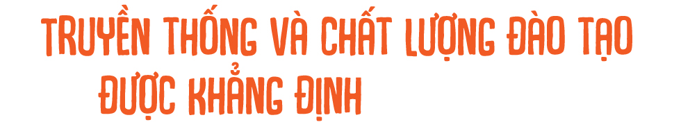 Trường Đại học KHXH&NV TP.HCM tuyển sinh 51 ngành sau đại học năm 2023 - Ảnh 3 Trường Đại học KHXH&NV TP.HCM tuyển sinh 51 ngành sau đại học năm 2023 - Ảnh 3