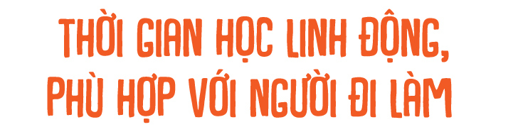 Trường Đại học KHXH&NV TP.HCM tuyển sinh 51 ngành sau đại học năm 2023 - Ảnh 4 Trường Đại học KHXH&NV TP.HCM tuyển sinh 51 ngành sau đại học năm 2023 - Ảnh 4