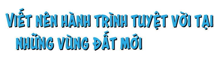 ′Cho con tự tạo nên mùa hè của riêng mình′ với trại hè trường quốc tế - Ảnh 6 ′Cho con tự tạo nên mùa hè của riêng mình′ với trại hè trường quốc tế - Ảnh 6