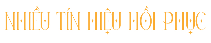 Cơ hội ′bắt đáy′ thị trường bất động sản - Ảnh 3 Cơ hội ′bắt đáy′ thị trường bất động sản - Ảnh 3