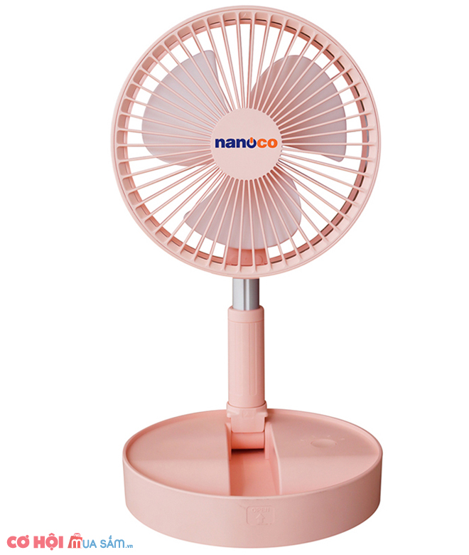 Top 10 quạt sạc tích điện bán chạy nhất năm 2023 - Ảnh 1 Top 10 quạt sạc tích điện bán chạy nhất năm 2023 - Ảnh 1
