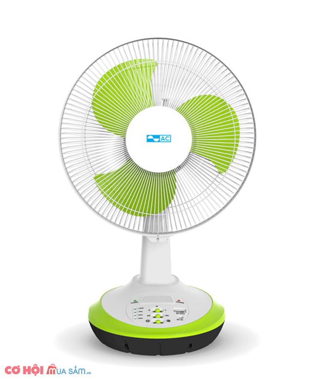 Top 10 quạt sạc tích điện bán chạy nhất năm 2023 - Ảnh 4 Top 10 quạt sạc tích điện bán chạy nhất năm 2023 - Ảnh 4