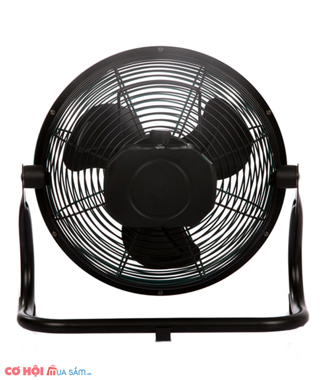 Top 10 quạt sạc tích điện bán chạy nhất năm 2023 - Ảnh 6 Top 10 quạt sạc tích điện bán chạy nhất năm 2023 - Ảnh 6