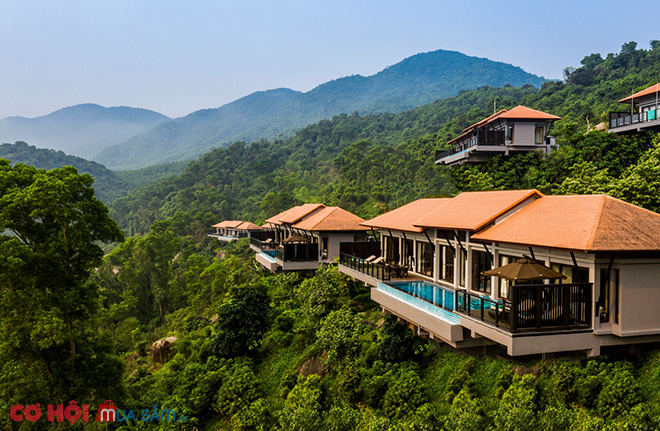 Banyan Tree Lăng Cô lan tỏa thông điệp sống tốt cùng Ngày hội Sức khỏe Toàn cầu 2023 - Ảnh 4 Banyan Tree Lăng Cô lan tỏa thông điệp sống tốt cùng Ngày hội Sức khỏe Toàn cầu 2023 - Ảnh 4
