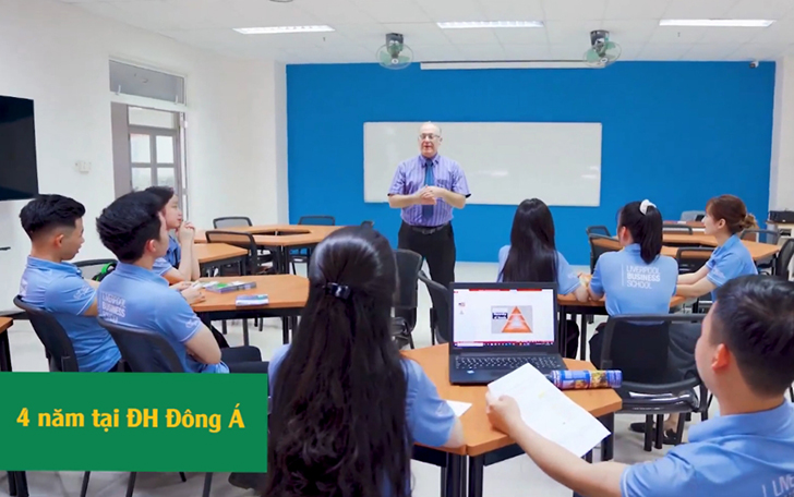 Top 3 lý do nên chọn du học tại chỗ Top 3 lý do nên chọn du học tại chỗ