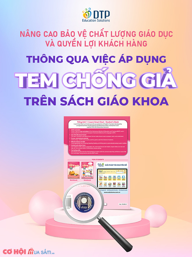 Đại Trường Phát nâng cao bảo vệ chất lượng giáo dục và quyền lợi khách hàng - ảnh 1 Đại Trường Phát nâng cao bảo vệ chất lượng giáo dục và quyền lợi khách hàng - ảnh 1