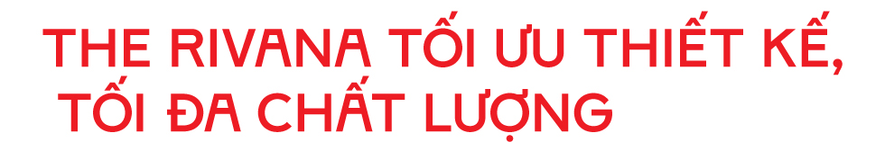 Dự án sắp bàn giao quanh Quốc lộ 13 mở rộng hấp dẫn nhà đầu tư - Ảnh 6 Dự án sắp bàn giao quanh Quốc lộ 13 mở rộng hấp dẫn nhà đầu tư - Ảnh 6