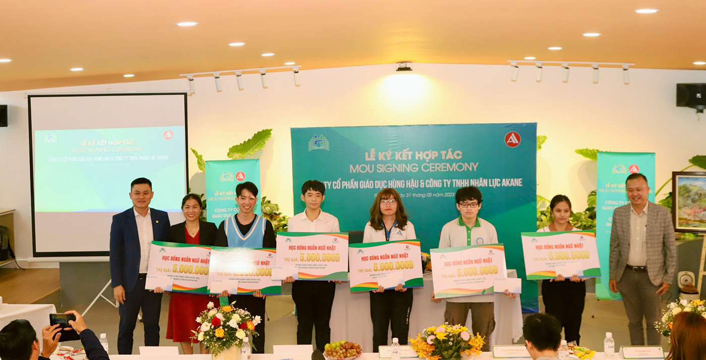 Học nghề tại Trường Trung cấp Vạn Tường - ảnh 4 Học nghề tại Trường Trung cấp Vạn Tường - ảnh 4