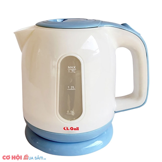 Top 10 bình đun siêu tốc bán chạy nhất năm 2023 - Ảnh 1 Top 10 bình đun siêu tốc bán chạy nhất năm 2023 - Ảnh 1