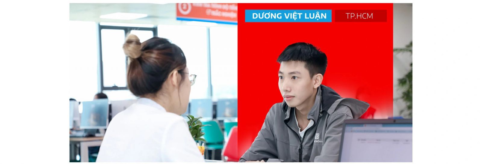 UEF - khóa tiếng Anh miễn phí - Khi thế mạnh đào tạo gắn với trải nghiệm - Ảnh 7 UEF - khóa tiếng Anh miễn phí - Khi thế mạnh đào tạo gắn với trải nghiệm - Ảnh 7