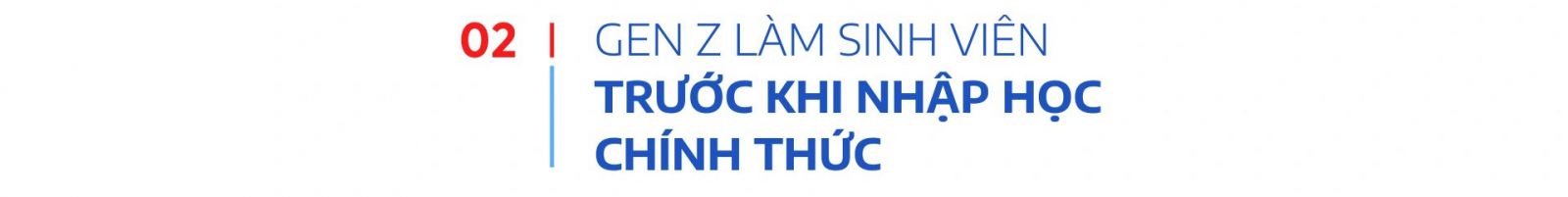 UEF - khóa tiếng Anh miễn phí - Khi thế mạnh đào tạo gắn với trải nghiệm - Ảnh 5 UEF - khóa tiếng Anh miễn phí - Khi thế mạnh đào tạo gắn với trải nghiệm - Ảnh 5