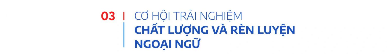 UEF - khóa tiếng Anh miễn phí - Khi thế mạnh đào tạo gắn với trải nghiệm - Ảnh 9 UEF - khóa tiếng Anh miễn phí - Khi thế mạnh đào tạo gắn với trải nghiệm - Ảnh 9