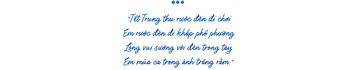 Trung thu tại Royal School - Học truyền thống từ phương pháp hiện đại - ảnh 2 Trung thu tại Royal School - Học truyền thống từ phương pháp hiện đại - ảnh 2