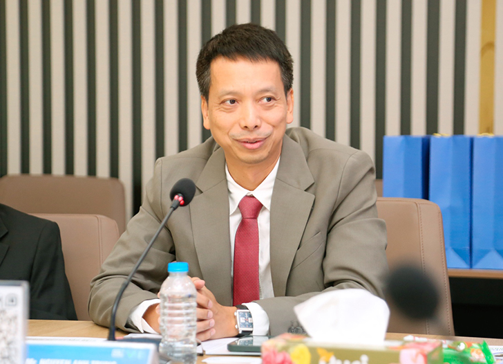 Hunghau Education, ICDL và VMB Việt Nam ký kết hợp tác - ảnh 5 Hunghau Education, ICDL và VMB Việt Nam ký kết hợp tác - ảnh 5