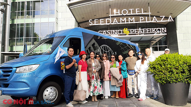 Chương trình tham quan Thụy Sĩ - Ý - Hy Lạp 11N10Đ - Ảnh 5 Chương trình tham quan Thụy Sĩ - Ý - Hy Lạp 11N10Đ - Ảnh 5