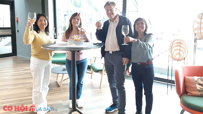 Tour du lịch Thụy Sĩ - Hy Lạp 9N8Đ - Ảnh 1 Tour du lịch Thụy Sĩ - Hy Lạp 9N8Đ - Ảnh 1