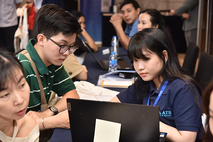 Du học sinh Việt Nam cần làm gì khi Úc siết chặt chính sách? Du học sinh Việt Nam cần làm gì khi Úc siết chặt chính sách?