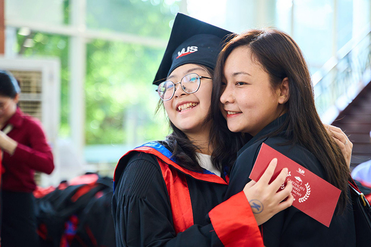 Lắng nghe và đồng hành cùng những khát vọng của con - ảnh 3 Lắng nghe và đồng hành cùng những khát vọng của con - ảnh 3