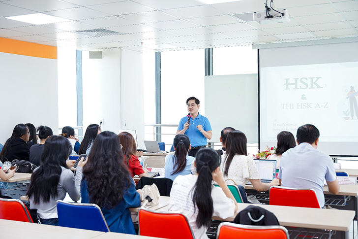 Học ngành xu thế cùng cơ hội thực tập và làm việc tại Trung Quốc - ảnh 3 Học ngành xu thế cùng cơ hội thực tập và làm việc tại Trung Quốc - ảnh 3