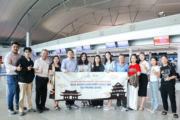 Học ngành xu thế cùng cơ hội thực tập và làm việc tại Trung Quốc - ảnh 5 Học ngành xu thế cùng cơ hội thực tập và làm việc tại Trung Quốc - ảnh 5