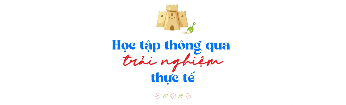 Những khung hình hạnh phúc từ ROYAL SCHOOL - ảnh 7 Những khung hình hạnh phúc từ ROYAL SCHOOL - ảnh 7