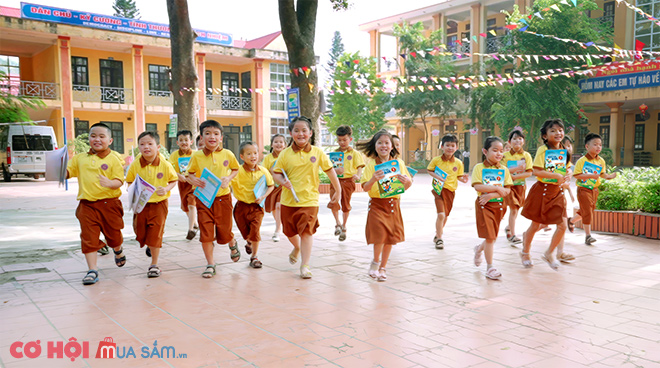 Bộ sách giáo khoa Tiếng Anh Global Success đáp ứng xu thế đổi mới - ảnh 1 Bộ sách giáo khoa Tiếng Anh Global Success đáp ứng xu thế đổi mới - ảnh 1