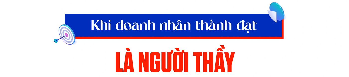 Đại học - Doanh nghiệp, mô hình đào tạo cho nguồn nhân lực hiện đại - ảnh 3 Đại học - Doanh nghiệp, mô hình đào tạo cho nguồn nhân lực hiện đại - ảnh 3