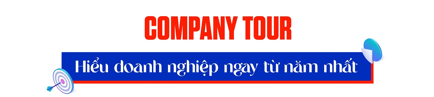 Đại học - Doanh nghiệp, mô hình đào tạo cho nguồn nhân lực hiện đại - ảnh 7 Đại học - Doanh nghiệp, mô hình đào tạo cho nguồn nhân lực hiện đại - ảnh 7