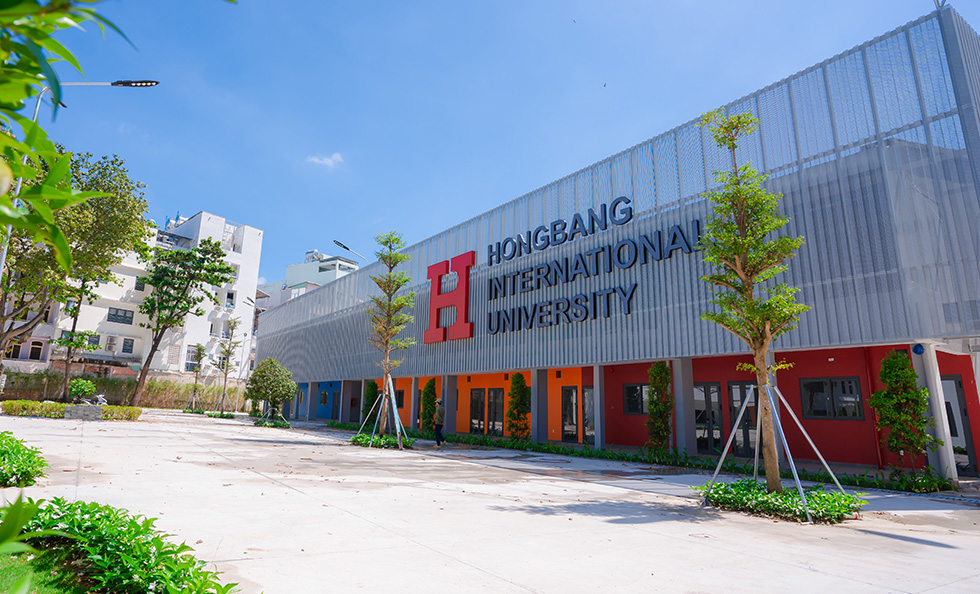Thêm nguồn nhân lực chất lượng cho lĩnh vực sức khỏe - ảnh 5 Thêm nguồn nhân lực chất lượng cho lĩnh vực sức khỏe - ảnh 5