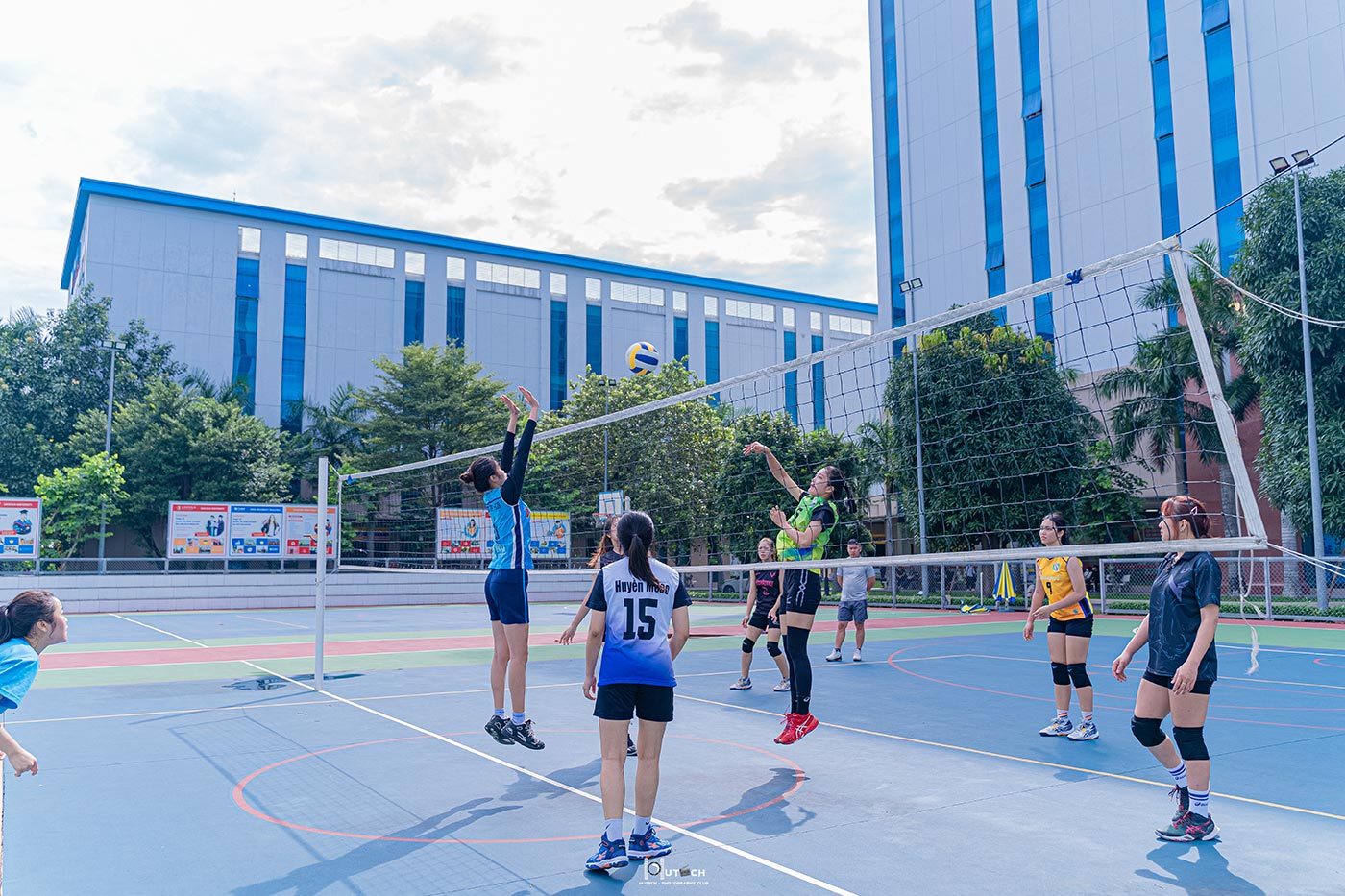 Đăng ký nguyện vọng trên hệ thống thế nào để chốt đúng ngành yêu thích? - ảnh 6 Đăng ký nguyện vọng trên hệ thống thế nào để chốt đúng ngành yêu thích? - ảnh 6