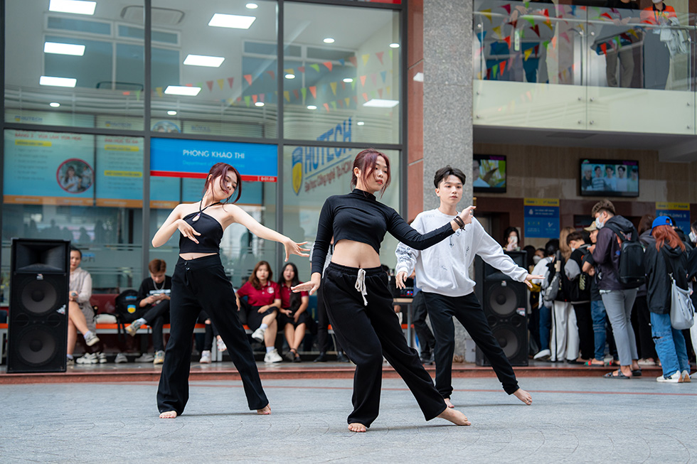 Đăng ký nguyện vọng trên hệ thống thế nào để chốt đúng ngành yêu thích? - ảnh 5 Đăng ký nguyện vọng trên hệ thống thế nào để chốt đúng ngành yêu thích? - ảnh 5