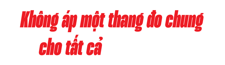 Đa dạng hóa hình thức tuyển sinh: Cánh cửa đại học mở rộng - Ảnh 5 Đa dạng hóa hình thức tuyển sinh: Cánh cửa đại học mở rộng - Ảnh 5