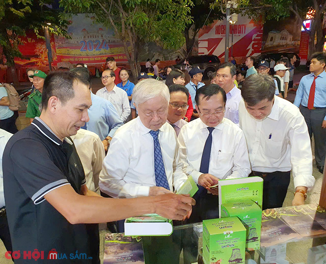 Bột Dinh dưỡng Sâm Ngọc Linh - Năng lượng cho ngày mới - ảnh 2 Bột Dinh dưỡng Sâm Ngọc Linh - Năng lượng cho ngày mới - ảnh 2