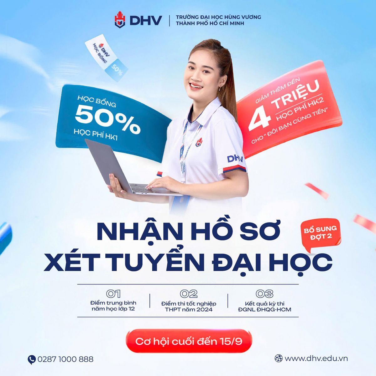 DHV đưa công nghệ thực tế ảo VR Center vào chương trình đào tạo - ảnh 5 DHV đưa công nghệ thực tế ảo VR Center vào chương trình đào tạo - ảnh 5