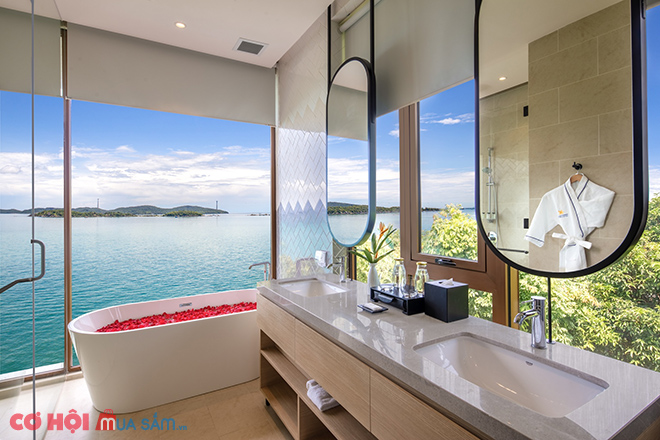 Premier Village Phu Quoc Resort - ảnh 2 Premier Village Phu Quoc Resort - ảnh 2