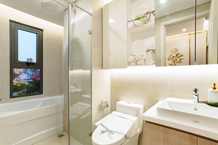 D-Homme đáp ứng nhu cầu người mua an cư lẫn nhà đầu tư - ảnh 4 D-Homme đáp ứng nhu cầu người mua an cư lẫn nhà đầu tư - ảnh 4